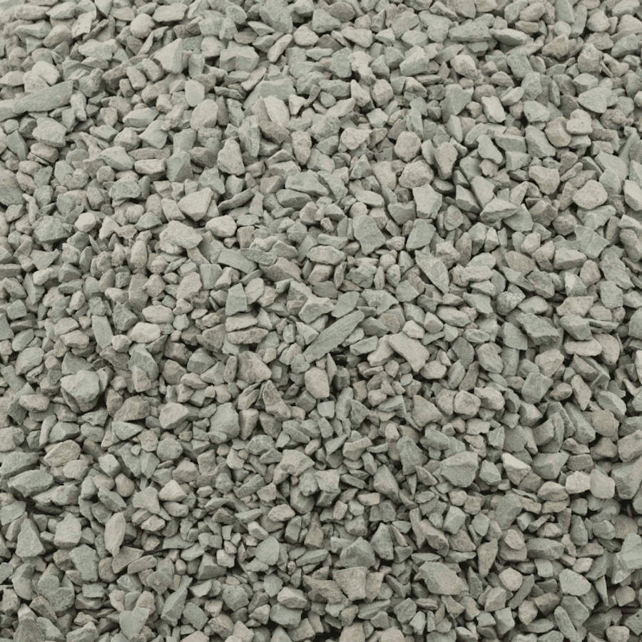 Fluval AquaClear AC Eliminador de Amoniaco para acuarios thumbnail