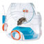 Ferplast Combi2 Complemento Jaula para hámsteres, , large indicador imagen numero 7
