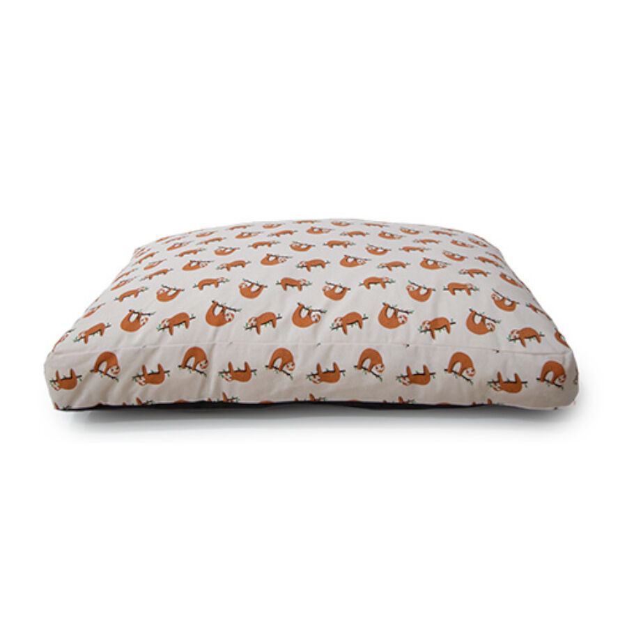 Colchones para perros discount kiwoko