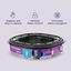 Litter Genie Litter Locker Recambio Cuadrado para gatos, , large indicador imagen numero 6