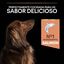 3 kg Pro Plan Adult Small y Mini Salmón Sensitive Skin pienso para perros, , large indicador imagen numero 7
