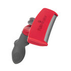 Furminator Cepillo para perros de pelo largo , , large image number null