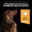 3 kg Pro Plan Adult Small y Mini Pollo pienso para perros, , large indicador imagen numero 7