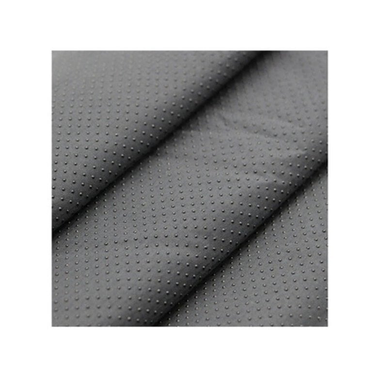 Leeby Cama Blanca con Erizos para perros,  Imagen numero 10 Leeby Cama Blanca con Erizos para perros, , large Imagen numero 10