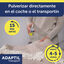 Adaptil Transport Spray Tranquilizante Viajes para perros, , large indicador imagen numero 4