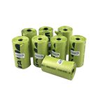 Nova Clean Eco Bolsas Perfumadas Lavanda para caca de perro, , large image number null