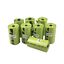 Nova Clean Eco Bolsas Perfumadas Lavanda para heces de perro, , large indicador imagen numero 2