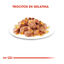 85 g Royal Canin Sterilised gelatina sobres para gato, , large indicador imagen numero 4