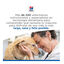 370 g Hill's Adult Light pollo lata, , large indicador imagen numero 11