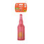Tootoy! Mordedor Botella con Pelota de Goma para perros, , large indicador imagen numero 8