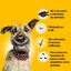 70 g Pedigree Barritas Ranchos Buey para perros, , large indicador imagen numero 7