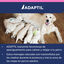Adaptil Junior Collar Anti-estrés para perros, , large indicador imagen numero 11