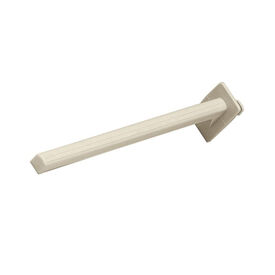 Ferplast Percha para pajaros