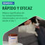 Virbac Zenidog Gel Difusor para perros, , large indicador imagen numero 6