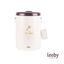 Leeby Contenedor de Hierro para Comidas de perros, , large indicador imagen numero 2