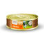 85 g True Origins Pure Adult Pollo lata para gatos, , large indicador imagen numero 1