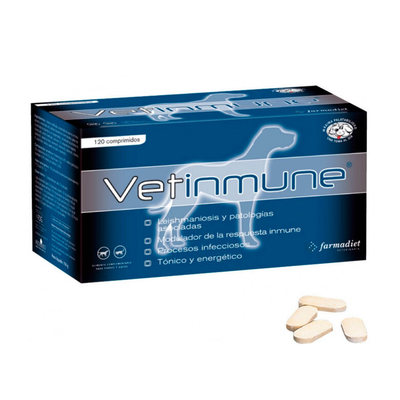 complemento_alimenticio_perros_vetinmune_FARVVIM.jpg image number null