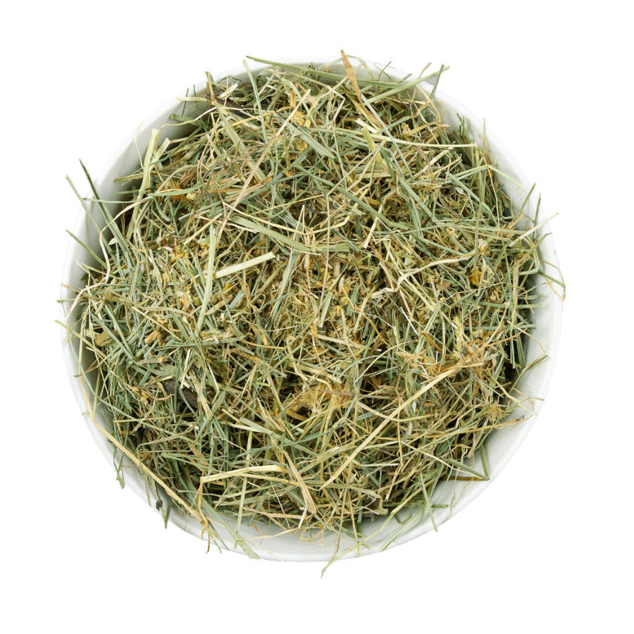 Cunipic Heno Premium de los Pirineos para conejos baby, , large Imagen numero 2