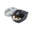 Outech Neila Transport&iacute;n especial coche para perros y gatos, , large indicador imagen numero 2
