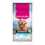 12 kg Eukanuba Adult Daily Care Overweight Sterilized pienso para perros, , large indicador imagen numero 1