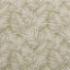 Leeby cama viscoelástica estampado botanic para perros, , large indicador imagen numero 5