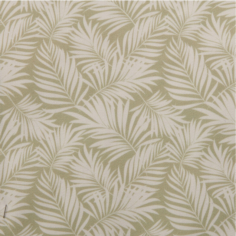 Leeby cama viscoelástica estampado botanic para perros,  Imagen numero 5 Leeby cama viscoelástica estampado botanic para perros, , large Imagen numero 5