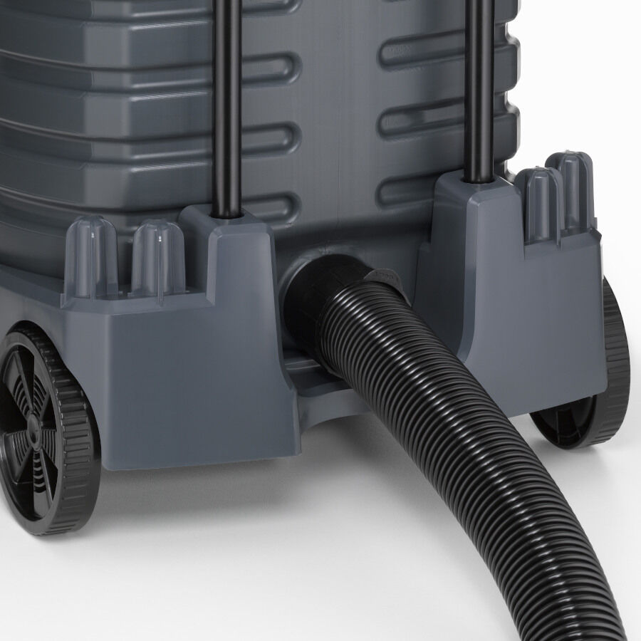 Eheim VAC 40 Aspirador de Fondo para estanques thumbnail