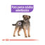 85 g Royal Canin Sterilised Sobres Paté para perros, , large indicador imagen numero 4