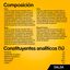 12 sobres x 100 g Pedigree Sabores Mixtos Salsa en Bolsita para Perros - Multipack, , large indicador imagen numero 4