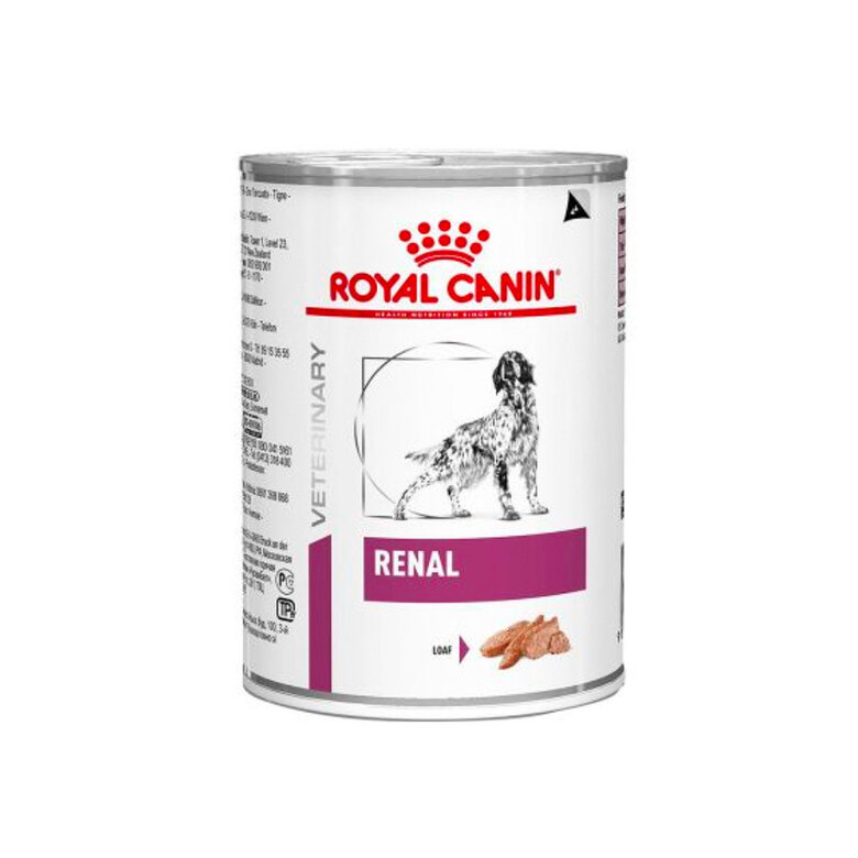 pienso_humedo_perros_royal_canin_veterinary_diet_renal_ROY341016.jpg image number null
