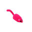 The Cat Band Speady Mouse juguete para gato, , large indicador imagen numero 4