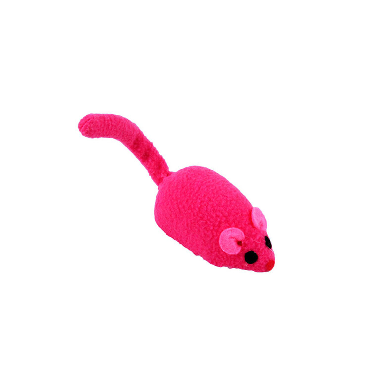 The Cat Band Speady Mouse juguete para gato,  Imagen numero 4 The Cat Band Speady Mouse juguete para gato, , large Imagen numero 4