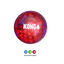 Kong Squeezz Geodz Pelota con Sonido para perros, , large indicador imagen numero 3