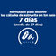 12 kg Hill's Prescription Diet Urinary Care c/d multicare stress pollo pienso para gatos, , large indicador imagen numero 4