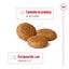 18 kg (15 + 3 kg ¡gratis!) Royal Canin Medium Adult pienso para perros, , large indicador imagen numero 6