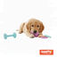 Tootoy! Pack de Mordedores para cachorros, , large indicador imagen numero 8