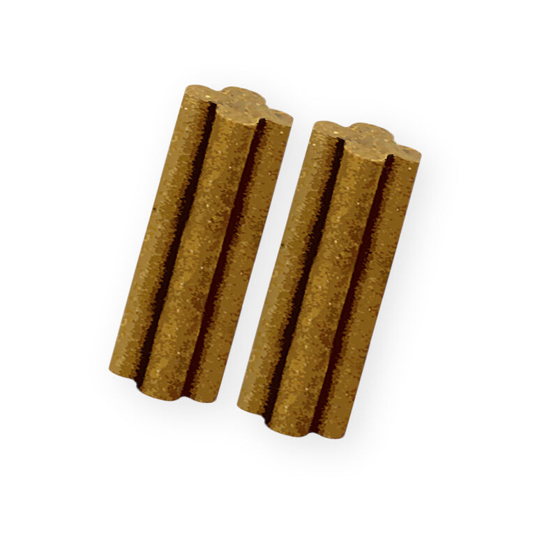 Serrano Palitos Functional Urinary para perros thumbnail
