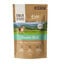 7 barritas True Origins Pure Medium Adult Snacks Dentales para perros, , large indicador imagen numero 1