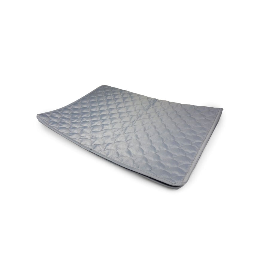 Summer Vibes Kit Refrescante de Viaje para perros thumbnail