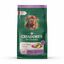 12 kg Criadores Adulto Grain Free Pavo pienso para perros de raza mediana y grande, , large indicador imagen numero 1