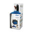 Oster Limpia Patas con Cepillo para perros, , large indicador imagen numero 3