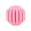 Kong pelota Puppy Activity Ball para perros indicador imagen numero 1