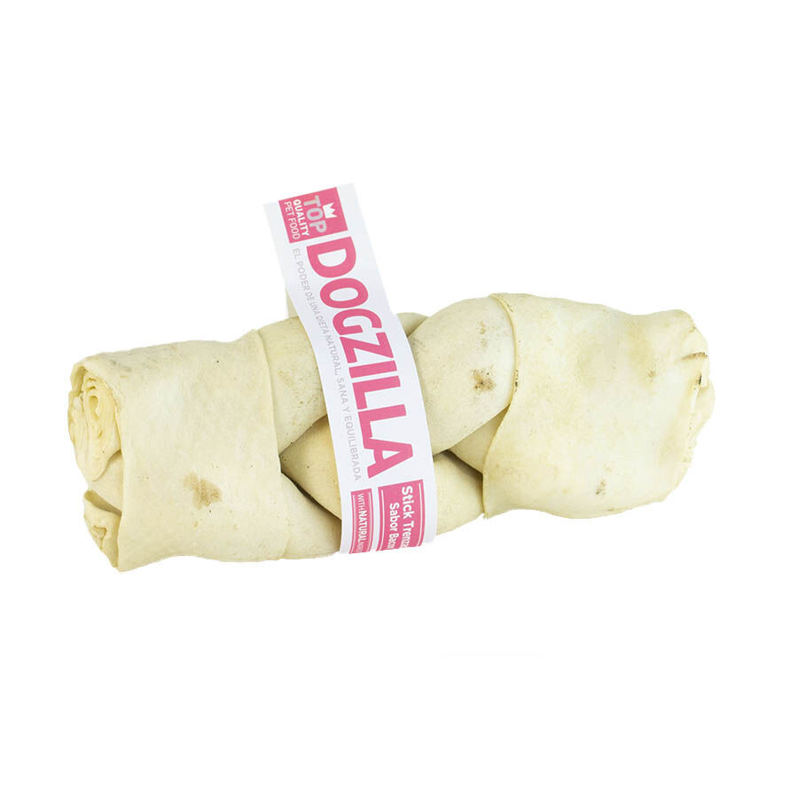 Dogzilla Stick varios sabores para perro Imagen numero 1