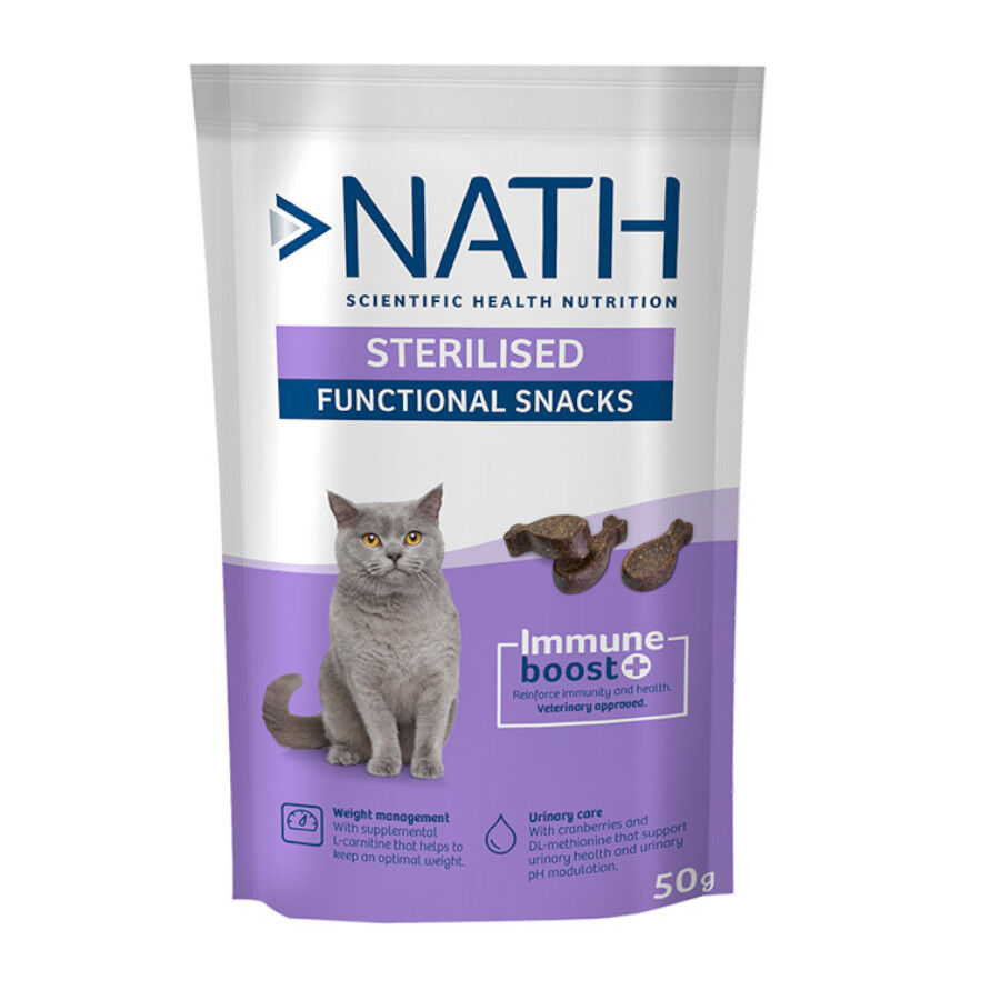 snack_gatos_nath_sterilised_NTH88687.jpg Imagen numero 1