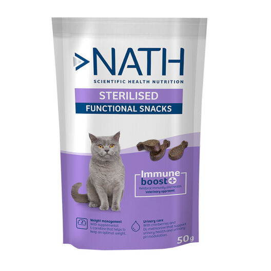 snack_gatos_nath_sterilised_NTH88687.jpg image number null