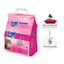 Sepicat Classic 2 en 1 arena absorbente para gatos, , large indicador imagen numero 2