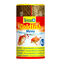 Tetra Menu Comida para peces goldfish , , large indicador imagen numero 1