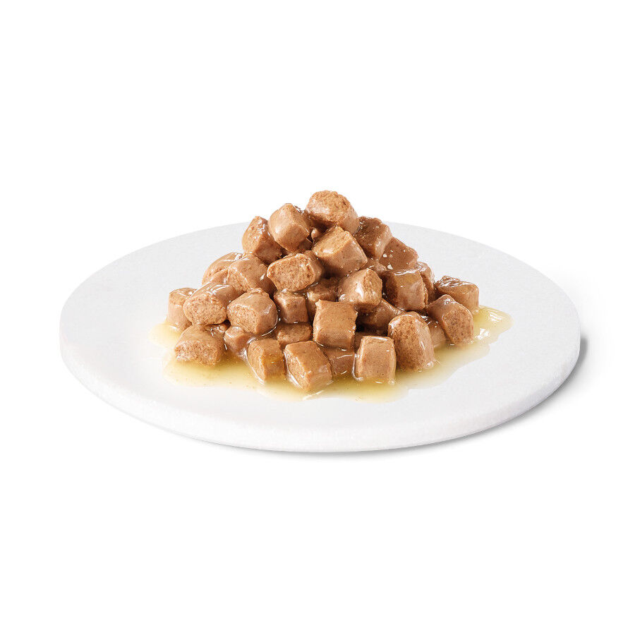 Advance Veterinary Diets Urinary sobre para gatos thumbnail