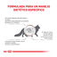 2 kg Royal Canin Veterinary Gastrointestinal Hairball pienso para gatos, , large indicador imagen numero 6
