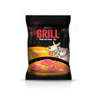 2&Snacks Churrasquitos Grill de Carne para perros, , large image number null